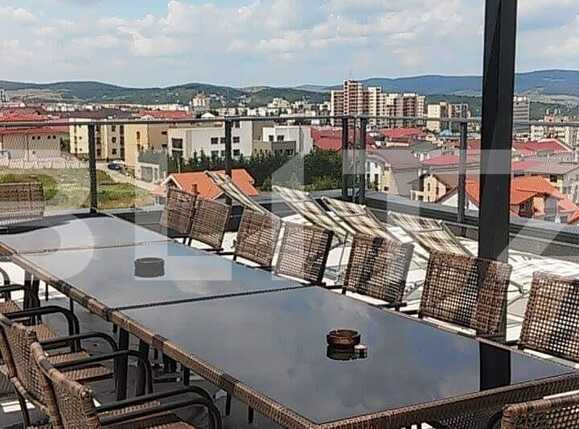 Apartament de vânzare 2 camere Zorilor - 74094AV | BLITZ Cluj-Napoca | Poza11