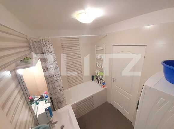 Apartament de vânzare 2 camere Zorilor - 74094AV | BLITZ Cluj-Napoca | Poza8