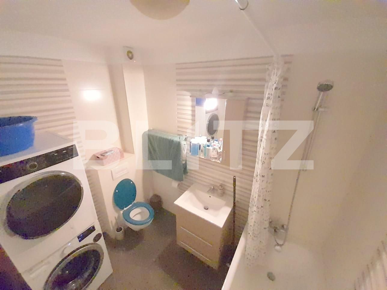 Apartament de vânzare 2 camere Zorilor - 74094AV | BLITZ Cluj-Napoca | Poza7