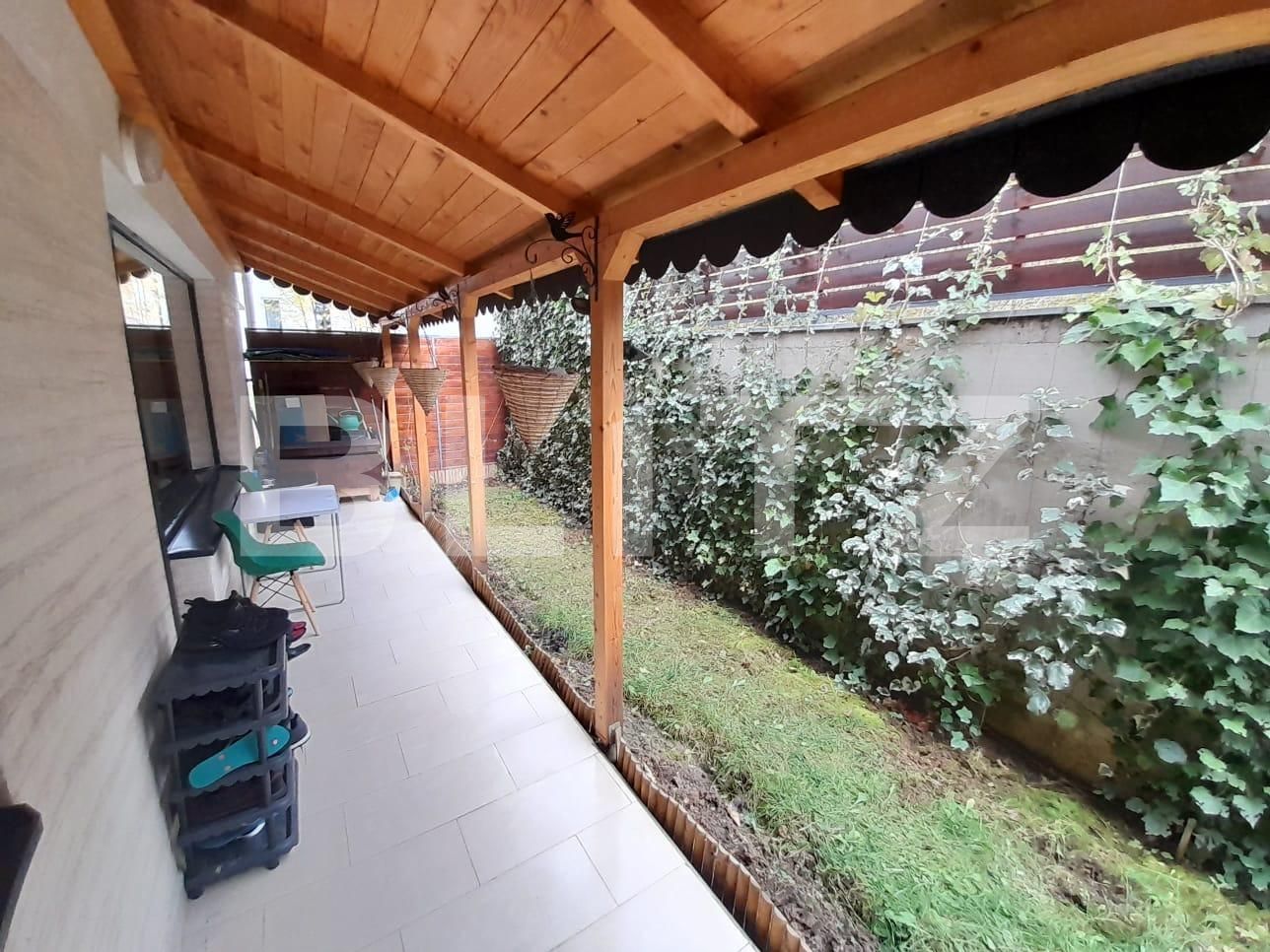 Apartament de vânzare 2 camere Zorilor - 74094AV | BLITZ Cluj-Napoca | Poza10