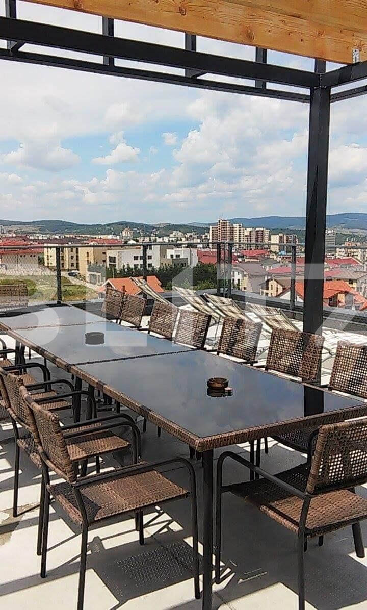 Apartament de vânzare 2 camere Zorilor - 74094AV | BLITZ Cluj-Napoca | Poza11