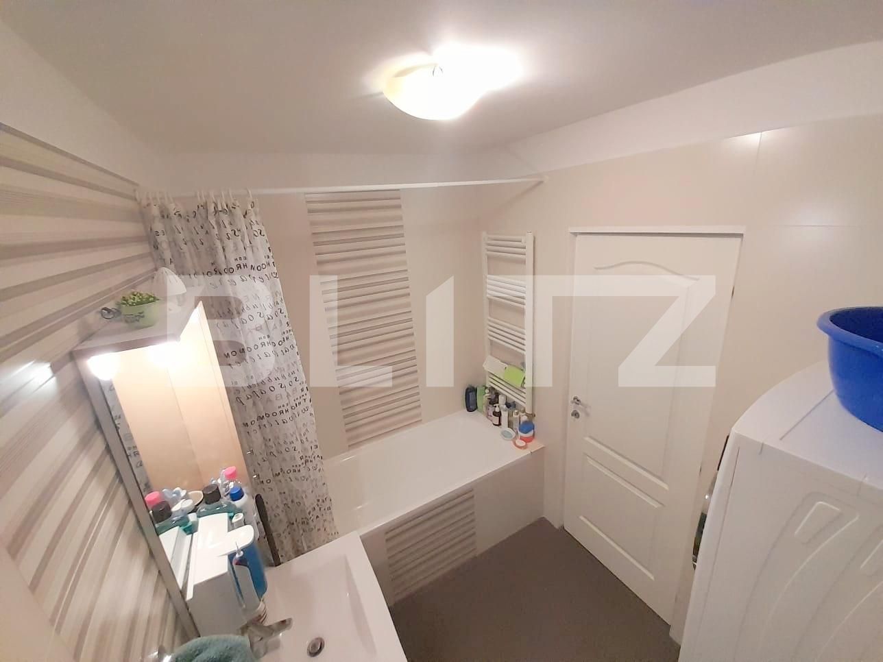 Apartament de vânzare 2 camere Zorilor - 74094AV | BLITZ Cluj-Napoca | Poza8