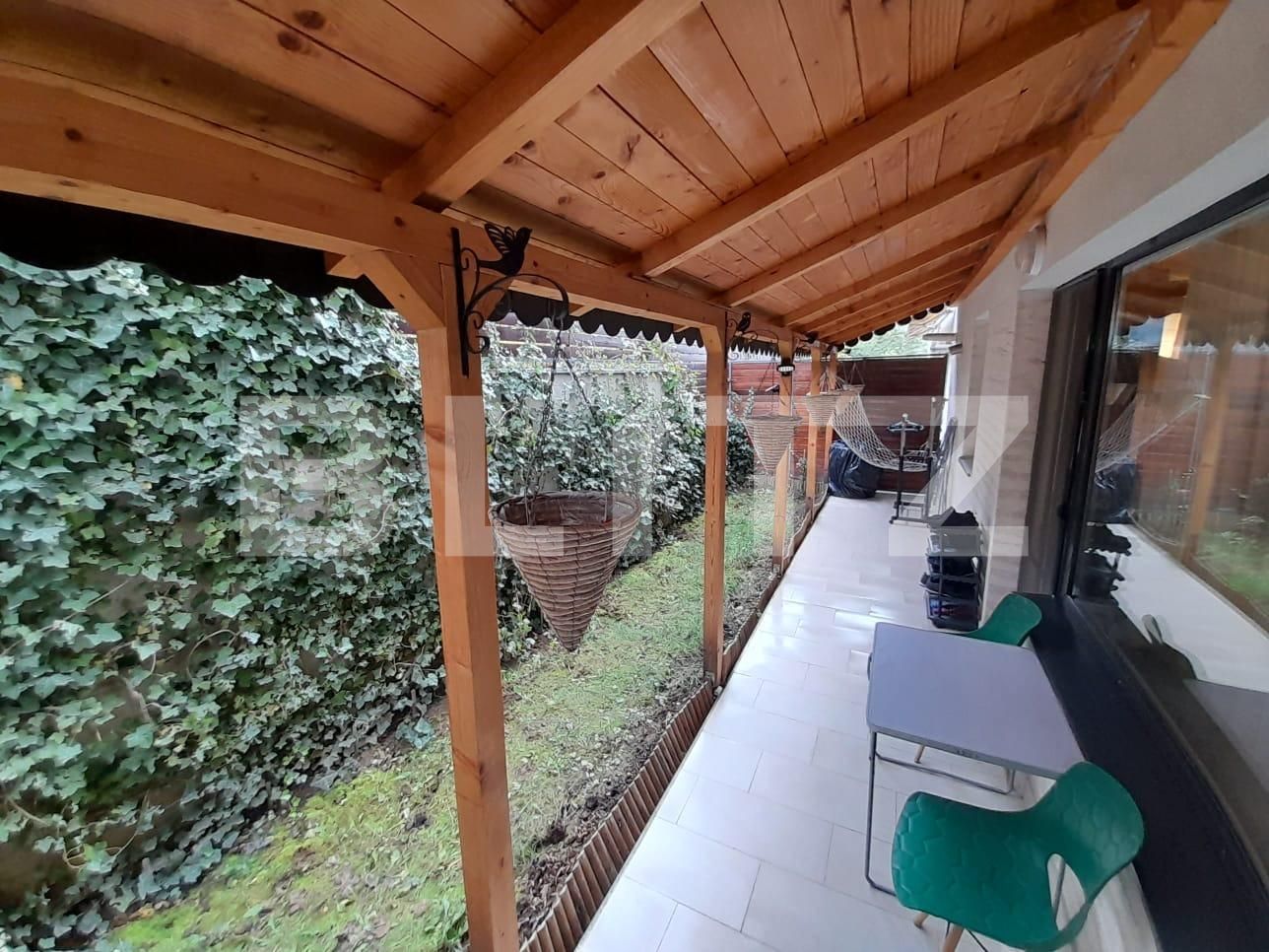 Apartament de vânzare 2 camere Zorilor - 74094AV | BLITZ Cluj-Napoca | Poza9