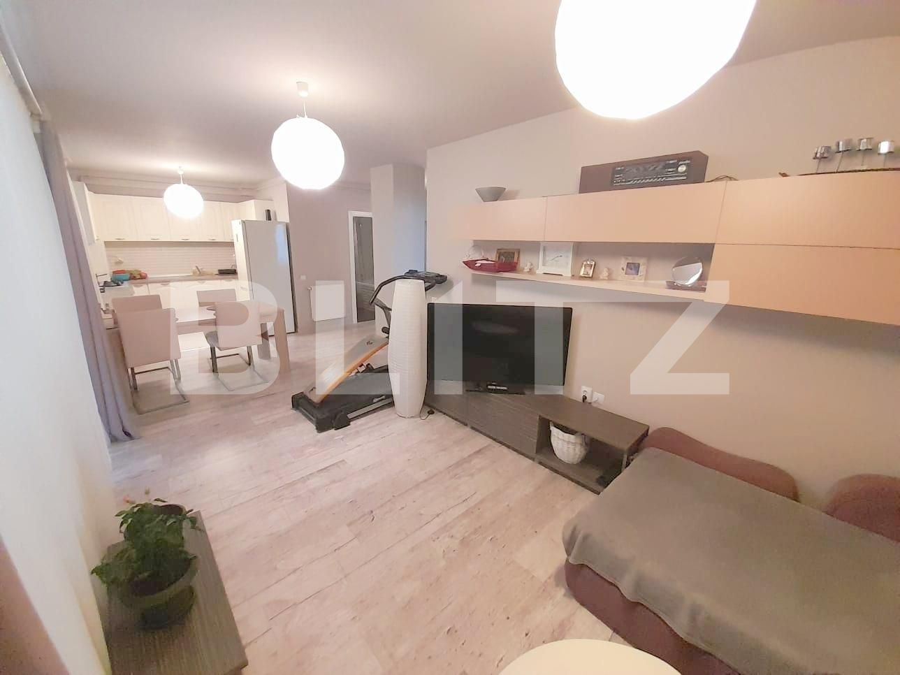 Apartament de vânzare 2 camere Zorilor - 74094AV | BLITZ Cluj-Napoca | Poza5