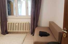 Cauti un apartament de lux in care doar sa te muti? cu 2 dormitoare?