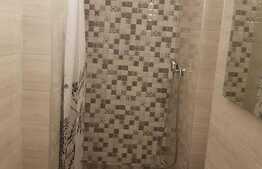 Cauti un apartament de lux in care doar sa te muti? cu 2 dormitoare?