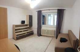 Cauti un apartament de lux in care doar sa te muti? cu 2 dormitoare?