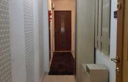 Cauti un apartament de lux in care doar sa te muti? cu 2 dormitoare?