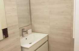 Cauti un apartament de lux in care doar sa te muti? cu 2 dormitoare?