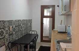 Cauti un apartament de lux in care doar sa te muti? cu 2 dormitoare?