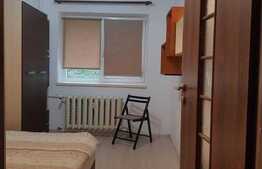 Cauti un apartament de lux in care doar sa te muti? cu 2 dormitoare?