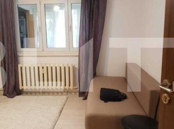 Apartament de vânzare 2 camere Manastur - 74095AV | BLITZ Cluj-Napoca | Poza7