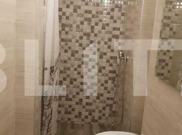 Apartament de vânzare 2 camere Manastur - 74095AV | BLITZ Cluj-Napoca | Poza4
