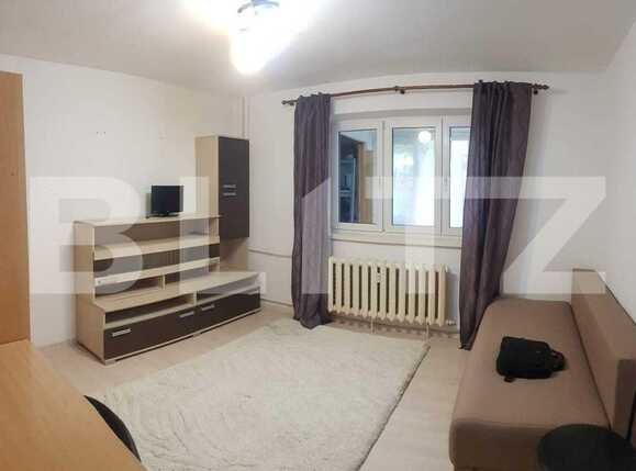 Apartament de vânzare 2 camere Manastur - 74095AV | BLITZ Cluj-Napoca | Poza1