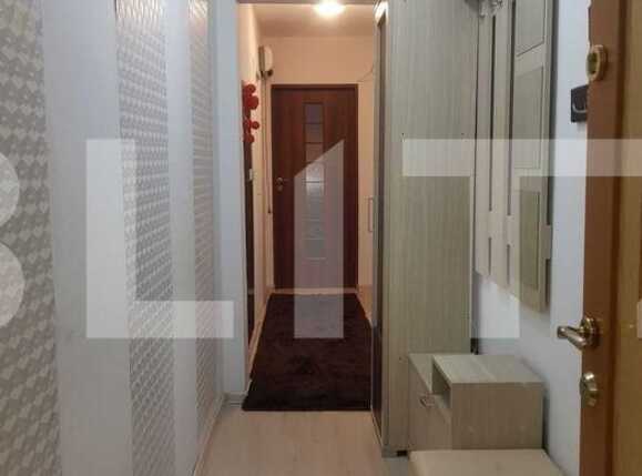 Apartament de vânzare 2 camere Manastur - 74095AV | BLITZ Cluj-Napoca | Poza2