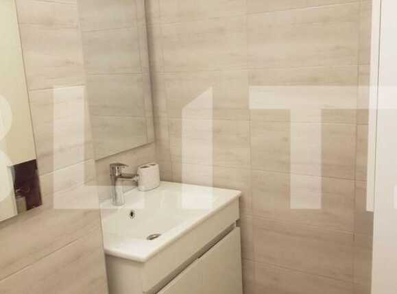 Apartament de vânzare 2 camere Manastur - 74095AV | BLITZ Cluj-Napoca | Poza5