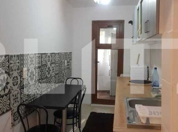 Apartament de vânzare 2 camere Manastur - 74095AV | BLITZ Cluj-Napoca | Poza3