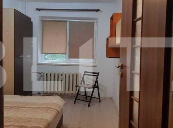 Apartament de vânzare 2 camere Manastur - 74095AV | BLITZ Cluj-Napoca | Poza6