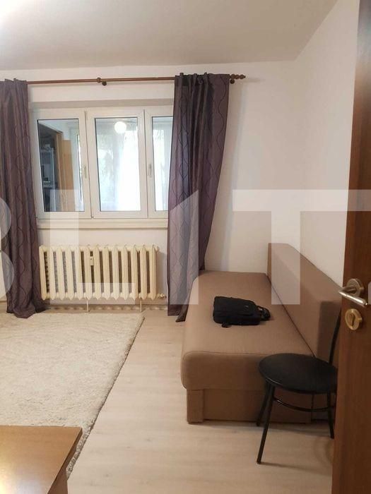 Apartament de vânzare 2 camere Manastur - 74095AV | BLITZ Cluj-Napoca | Poza7