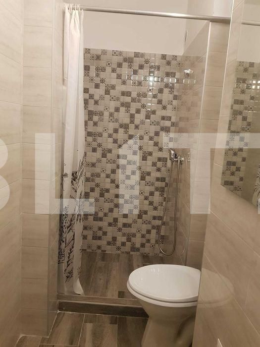 Apartament de vânzare 2 camere Manastur - 74095AV | BLITZ Cluj-Napoca | Poza4