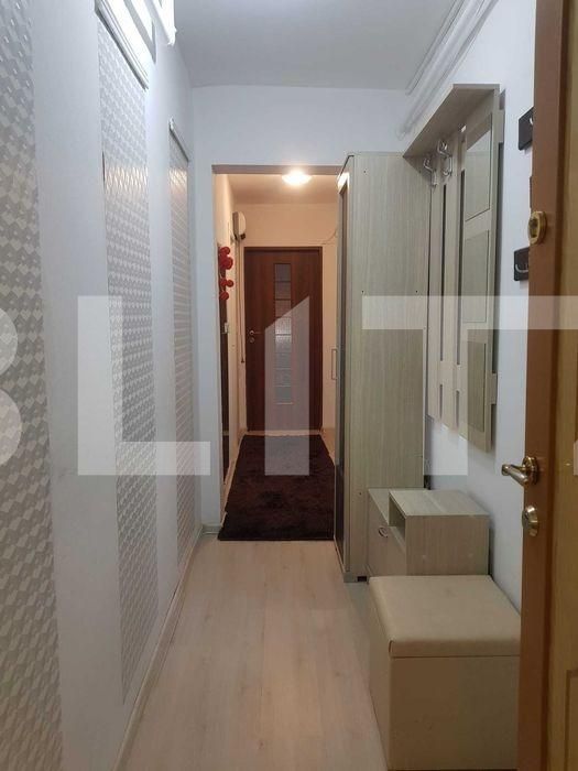 Apartament de vânzare 2 camere Manastur - 74095AV | BLITZ Cluj-Napoca | Poza2