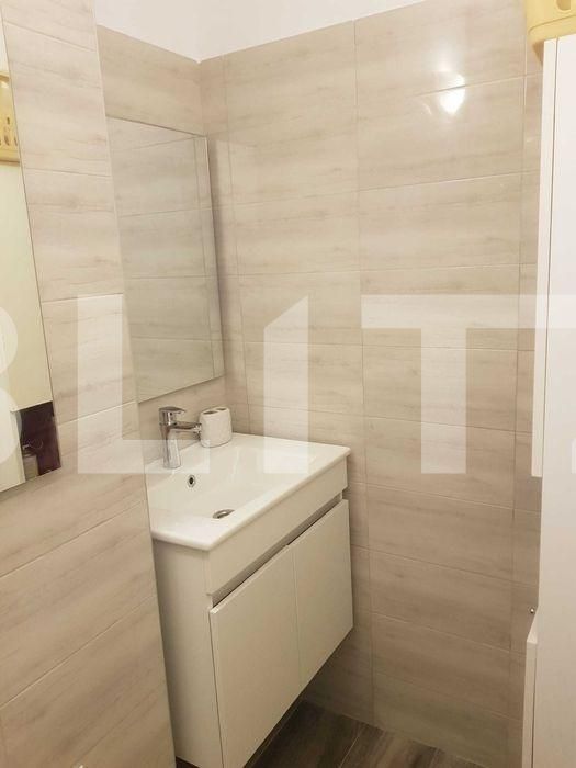 Apartament de vânzare 2 camere Manastur - 74095AV | BLITZ Cluj-Napoca | Poza5