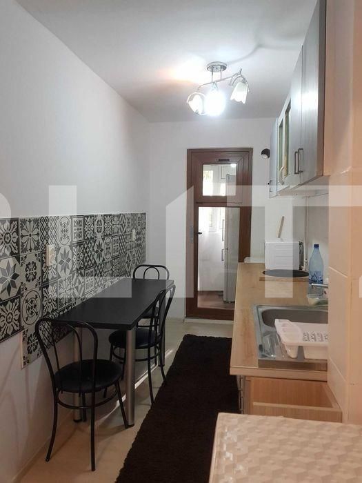 Apartament de vânzare 2 camere Manastur - 74095AV | BLITZ Cluj-Napoca | Poza3