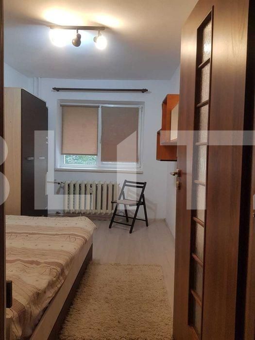 Apartament de vânzare 2 camere Manastur - 74095AV | BLITZ Cluj-Napoca | Poza6