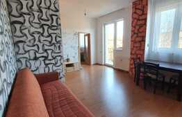 Apartament 2 camere semidecomandat 48mp, Iris