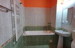 Apartament 2 camere semidecomandat 48mp, Iris