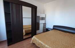 Apartament 2 camere semidecomandat 48mp, Iris