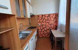 Apartament 2 camere semidecomandat 48mp, Iris