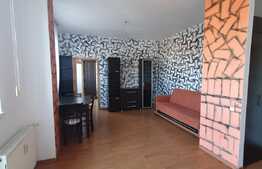 Apartament 2 camere semidecomandat 48mp, Iris