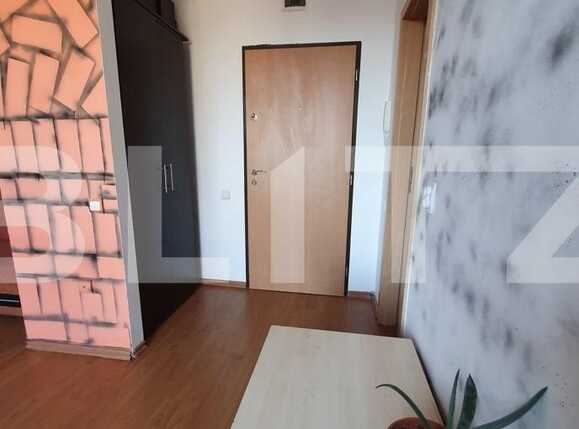 Apartament de vânzare 2 camere Iris - 74096AV | BLITZ Cluj-Napoca | Poza3