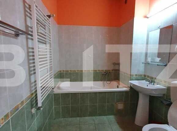 Apartament de vânzare 2 camere Iris - 74096AV | BLITZ Cluj-Napoca | Poza6