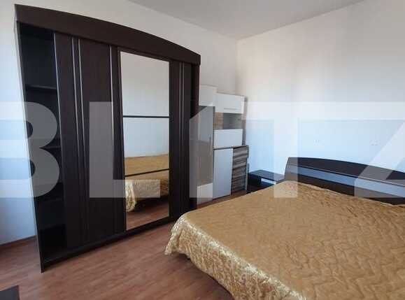 Apartament de vânzare 2 camere Iris - 74096AV | BLITZ Cluj-Napoca | Poza4