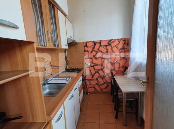 Apartament de vânzare 2 camere Iris - 74096AV | BLITZ Cluj-Napoca | Poza5