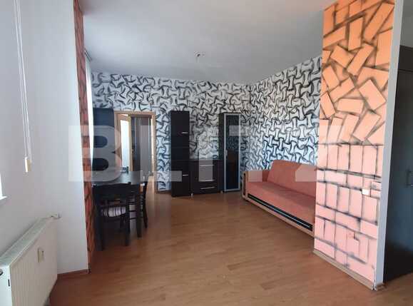 Apartament de vânzare 2 camere Iris - 74096AV | BLITZ Cluj-Napoca | Poza2