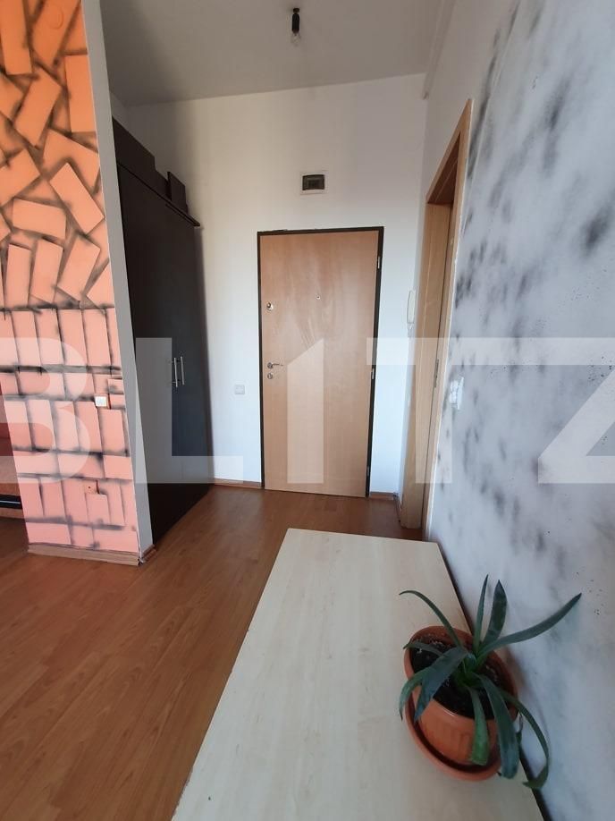 Apartament de vânzare 2 camere Iris - 74096AV | BLITZ Cluj-Napoca | Poza3