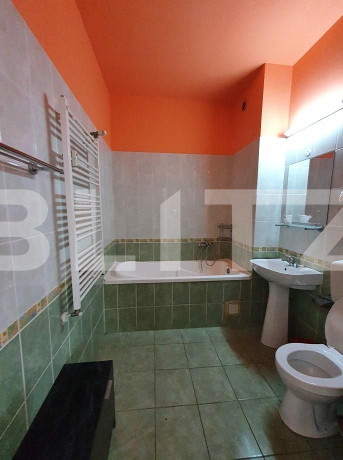 Apartament de vânzare 2 camere Iris - 74096AV | BLITZ Cluj-Napoca | Poza6