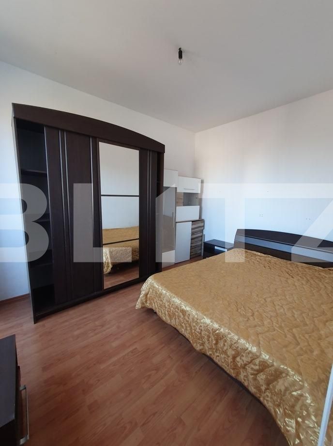 Apartament de vânzare 2 camere Iris - 74096AV | BLITZ Cluj-Napoca | Poza4