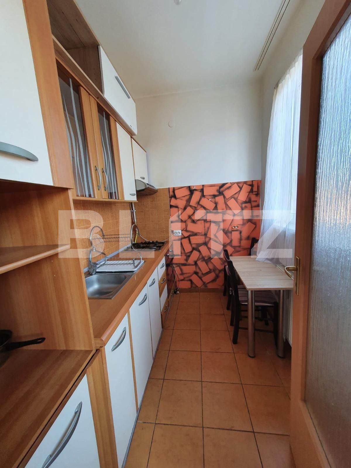 Apartament de vânzare 2 camere Iris - 74096AV | BLITZ Cluj-Napoca | Poza5