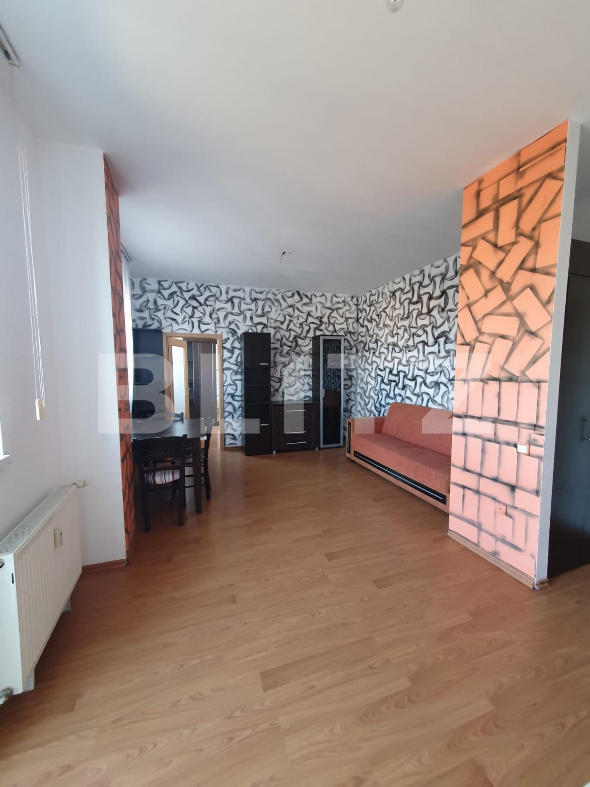 Apartament de vânzare 2 camere Iris - 74096AV | BLITZ Cluj-Napoca | Poza2