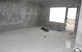 De vanzare apartament cu 2 camere, 57 mp utili plus balcon