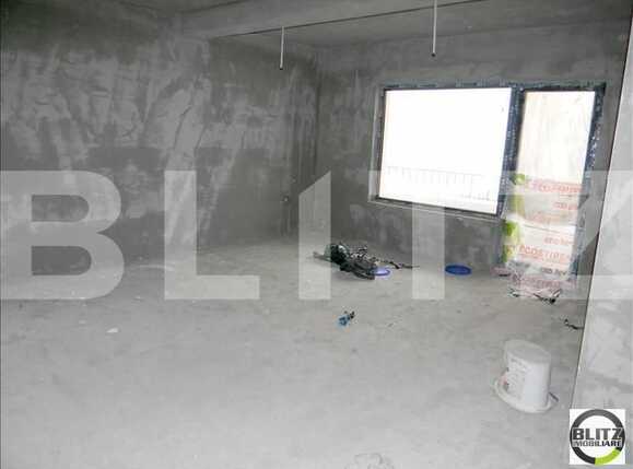 Apartament de vânzare 2 camere Bună Ziua - 741AV | BLITZ Cluj-Napoca | Poza1