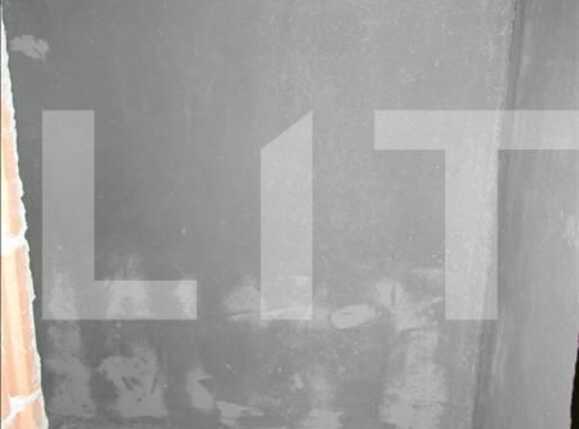 Apartament de vânzare 2 camere Bună Ziua - 741AV | BLITZ Cluj-Napoca | Poza3