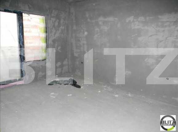 Apartament de vânzare 2 camere Bună Ziua - 741AV | BLITZ Cluj-Napoca | Poza2