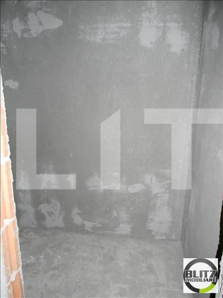 Apartament de vânzare 2 camere Bună Ziua - 741AV | BLITZ Cluj-Napoca | Poza3