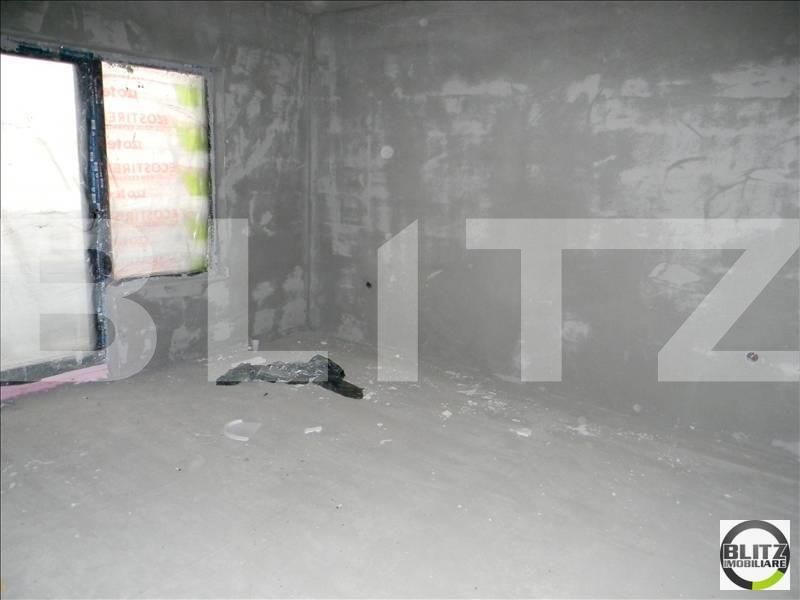 Apartament de vânzare 2 camere Bună Ziua - 741AV | BLITZ Cluj-Napoca | Poza2