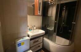 Apartament cu 3 camere, semidecomandat, zona străzii Miko Imre